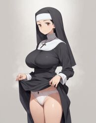 Booru post from rule34.xxx