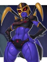 blackarachnia panties robot tagme transformers transformers_animated