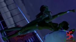 3d amagi_yukiko anal animated ass atlus big_ass breasts brown_hair continue_after_cum cum cum_inside cumflated_belly cumflation cumming feet futa_on_female futanari green_eyes green_hair green_skin huge_balls huge_cock impregnation infected inflation jiggling_ass leg_grab leg_up lightning long_hair looking_pleasured multiple_girls nipples no_sound nude orgasm outside pain persona persona_4 pussy raining rape raped_by_futa satonaka_chie sfmslayer short_hair source_filmmaker spread_legs status_effect tagme testicles toes undead video wet what zombie zombie_futa zombie_girl