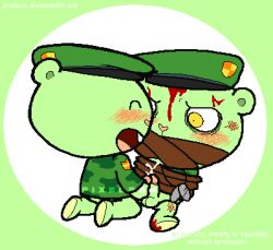 2023 Rule 34 Image