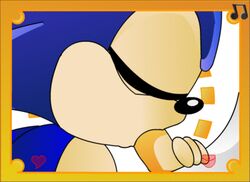 animated canine classic_sonic classic_tails fellatio fox fur hedgehog loop male male_only multiple_males oral oral_sex penis sega sex sonic_(series) sonic_team sonic_the_hedgehog sonic_the_hedgehog_(series) sonic_the_hedgehog_2 tails yaoi