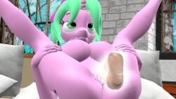 1girls 3d animated anthro dildo female female_only magic magicalmysticva magicalmysticva_(oc) masturbation medium_breasts mp4 my_little_pony oc original_character sex_toy sfm solo sound sound_edit source_filmmaker tagme unicorn video voice voice_acted