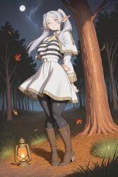 1girls Rule 34 Image
