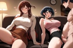 :D Rule 34 Image