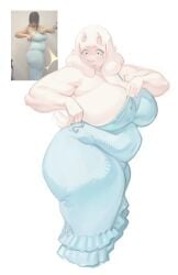 Undertale (Series) Rule 34 Image