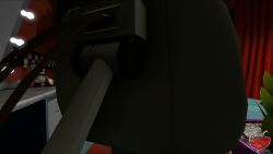 3d (Artwork) Rule 34 Video