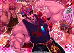 Tagme (Artist) Rule 34 Image