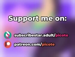 2d (Artwork) Rule 34 Video