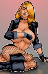 1girls Rule 34 Image