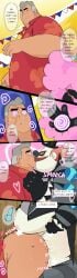 Post 21024952072