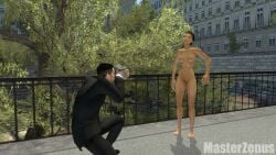 Half-Life (Series) Rule 34 Video