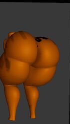 1girls Rule 34 Video