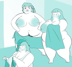 Senftember (2026) Rule 34 Image