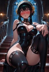 Tagme (Artist) Rule 34 Image