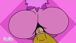 Asstronsfw (Edit) Rule 34 Video
