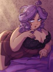 1femboy Rule 34 Image