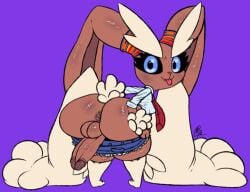 1futa Rule 34 Image