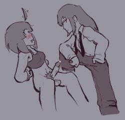 Beat (Unbeatable) Rule 34 Image