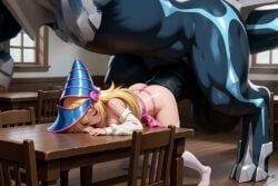 Pokemon (Species) Rule 34 Video
