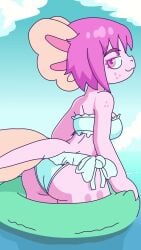 Vitzy (Vitzypie) Rule 34 Video