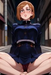Tagme (Artist) Rule 34 Image