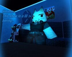 3d (Artwork) Rule 34 Image