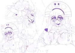 Defloration Rule 34 Image
