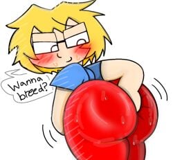 Facty (Fact Attack Adventures) Rule 34 Image