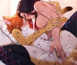 Post 21025304576