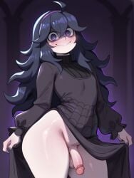 Balls Rule 34 Image