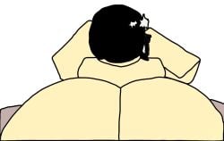 1male Rule 34 Image