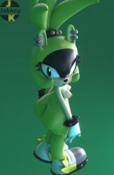 3d (Artwork) Rule 34 Image