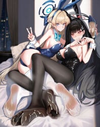 Bm (Bm364364) Rule 34 Image