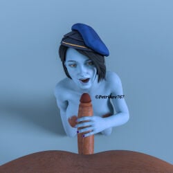 Guardians Of The Galaxy (Game) Rule 34 Image