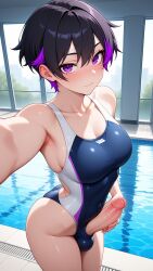 1futa Rule 34 Image