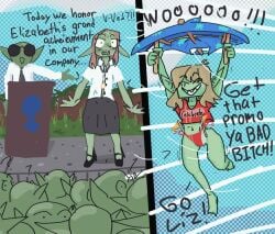 Senftember (2026) Rule 34 Video