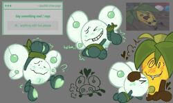 Bot (Ii) Rule 34 Image