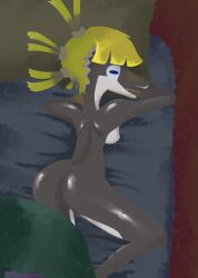 riot act from nintendo by follaoctoamazon