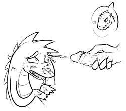 Booru post from rule34.xxx