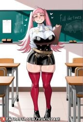 1girls absurd_res absurdres aesthetic ai_assisted ai_generated arms_behind_head ass ass_focus bare_thighs big_ass big_butt big_hips big_thighs blow blowjob booty bra breasts bubble_butt child_bearing_hips cock curvaceous curvaceous_body curvaceous_female curvaceous_figure curvaceous_hips curves curvy curvy_body curvy_female curvy_figure curvy_hips curvy_thighs exposed_thighs fat_ass fellatio female fire_emblem fire_emblem:_three_houses gigantic_ass hi_res high_quality high_resolution hilda_valentine_goneril hips huge_ass huge_butt huge_hips huge_thighs large_ass large_hips large_thighs light-skinned_female light_body light_skin looking_at_viewer massive_ass massive_hips massive_thighs mature_female nipples no_panties panties pink_hair puffy_pussy pussy pussy_juice pussy_juice_drip pussy_lips pussy_peek shaded sitting smiling soft_breasts soft_shading solo_female stylized sweat sweatdrop sweating sweaty sweaty_body sweaty_breasts sweaty_butt thick thick_ass thick_body thick_butt thick_female thick_hips thick_thighs thighs thunder_thighs tongue tongue_out underwear voluptuous voluptuous_body voluptuous_female voluptuous_figure voluptuous_girl voluptuousness wet_pussy wide_ass wide_hips wide_thighs yukinyami