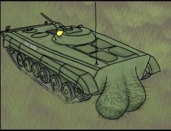 bmp bmp-1 russian russian_text tagme war_thunder world_of_tanks