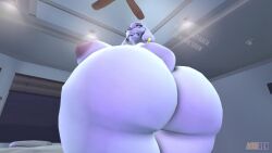 10_seconds 10s 1girls anal_fingering animal_ass animal_humanoid animated anthro anthro_female anthro_girl anthro_milf anthro_only asriren ass ass_bigger_than_head ass_bigger_than_torso ass_bounce ass_focus asshole bed bedroom bedroom_background bedroom_setting big_ass big_butt butt_digging clapping clapping_ass clapping_butt clapping_buttocks clapping_cheecks clapping_cheeks completely_naked completely_naked_female completely_nude completely_nude_female deltarune digging_up_in_they_ass exposed exposed_anus exposed_ass exposed_breasts exposed_midriff exposed_nipples exposed_shoulders fat_ass fat_ass_cheeks fat_ass_female fat_ass_mommy fat_asscurvaceous_figure fat_butt female female_focus female_only giggle giggling glasses goat goat_girl goat_humanoid gold_(metal) gold_earrings gold_jewelry hand_in_ass hyper hyper_ass hyper_breasts hyper_butt milf purple_eyeshadow satisfaction satisfied satisfied_female satisfied_look satisfied_smile scratches scratching shaking shaking_ass shaking_breasts shaking_butt shaking_head shaking_hips shaking_legs shorter_than_30_seconds solo sound sound_effect sound_effects tagme toriel toriel_(undertale) undertale undertale_(series) video white_fur white_text wide_hips