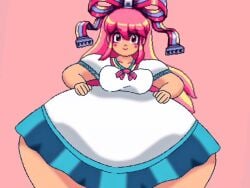 giffany from gravity falls