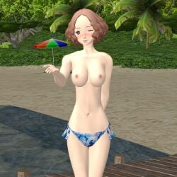 1girls Rule 34 Image
