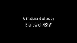 2boys 3d 3d_animation anal anal_rape anal_sex ass automaton_(helldivers) balls blandwich bottomless english_dialogue english_text english_voice_acting erection gay gay_male helldiver_(helldivers) helldivers helldivers_2 helmet infinitydusk ivan_e_recshun longer_than_2_minutes longer_than_30_seconds longer_than_one_minute male male/male male_ass male_only maledom malesub music penis profanity rape robot shorter_than_3_minutes sound subtitled to_be_continued video voice_acted yaoi