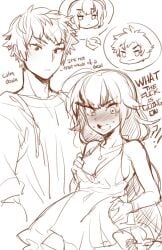 Booru post from rule34.xxx