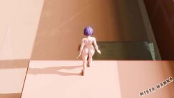 cock_vore d.va digestion futa_giantess futadom futanari futanari/female giantess giantess_vore juno_(overwatch) mistawanka overwatch overwatch_2 size_difference sound story tagme video vore weird_cum