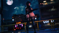 Yerin (Rev3d) Rule 34 Image