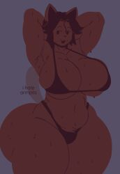 Booru post from rule34.xxx