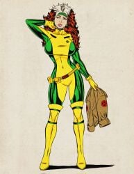 1girls anna_marie big_ass big_breasts breasts bust busty chest curvaceous curvy curvy_figure digital_media_(artwork) female hips hourglass_figure huge_ass huge_breasts jaywilliamzart large_ass large_breasts legs light-skinned_female light_skin marvel marvel_comics mature mature_female mutant mutant_(marvel) rogue_(x-men) slim_waist thick thick_hips thick_legs thick_thighs thighs voluptuous waist wide_hips x-men
